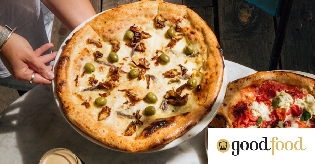 Watching finals footy at the pub? Here are 10 venues doing speccy food and drink specials