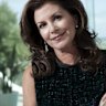 Melbourne philanthropist Patricia Ilhan dies after cancer battle