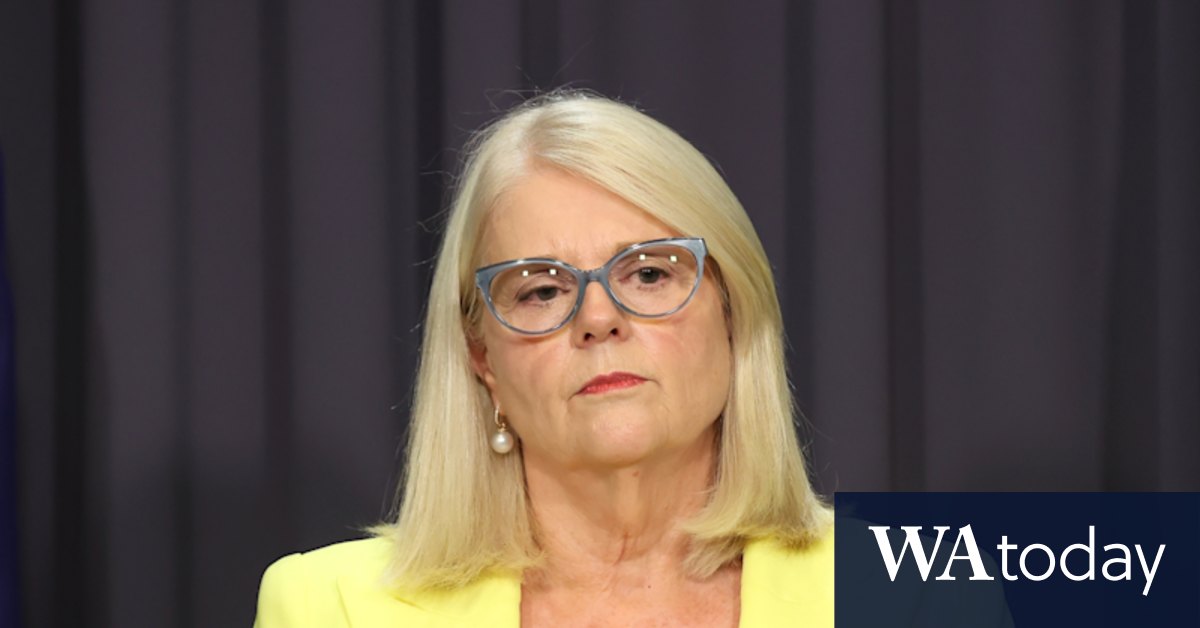 Coalition likely to appoint senior woman to share election campaign spokesperson job - Vimarsana News