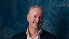 Hugh Marks