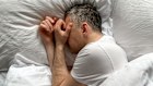 Healthy sleep can range from six-and-a-half to 10 hours a night.