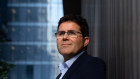 Garry Laurence of Profeta has written to the board of Perpetual. 