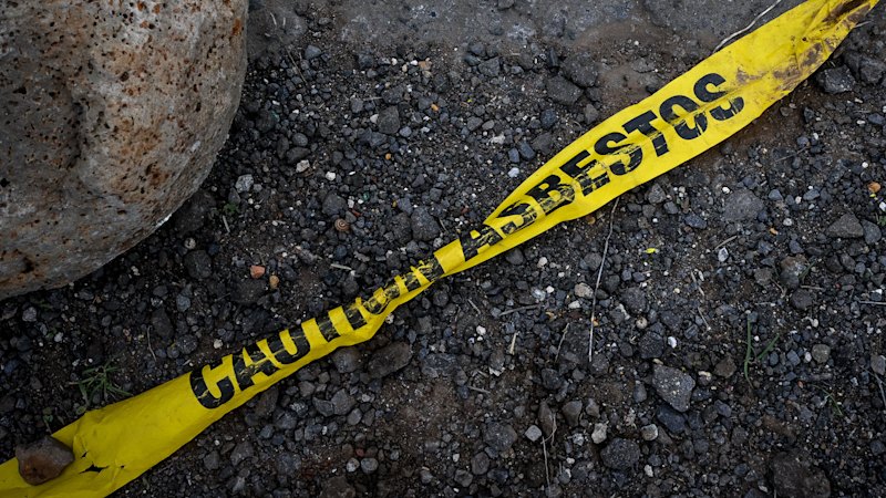 Developer fighting to avoid restoring native grassland he helped destroy