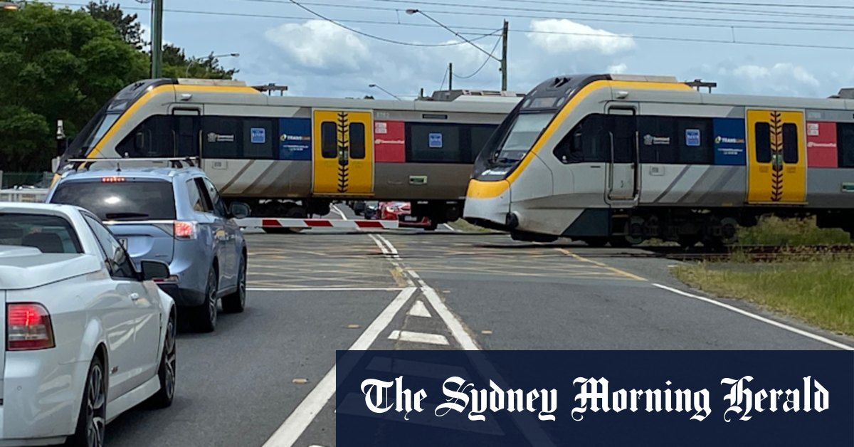 Early work on Brisbane bottleneck puts motorists at risk - Vimarsana News
