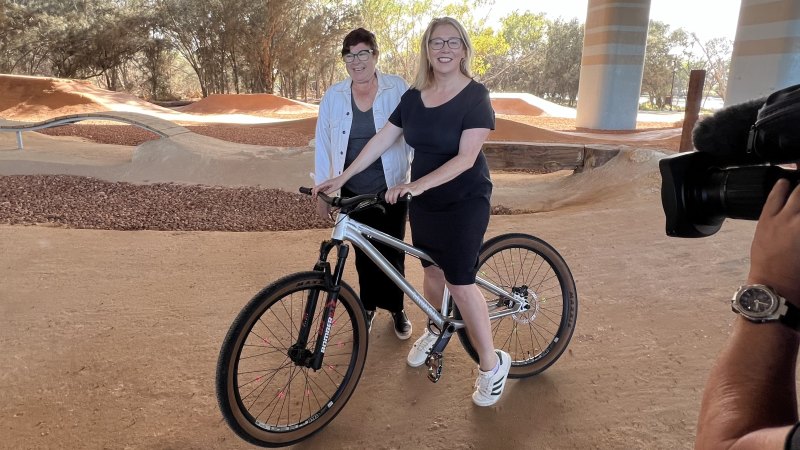 Fat tracker bmx sales