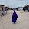 All of the ISIS brides have now left the al-Roj camp in Syria, but one will not be permitted to come to Australia. 