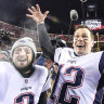Rams vs Patriots: Who will win the 2019 Super Bowl?
