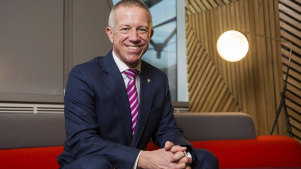Clydesdale Banks On Branson Brand Appeal In Virgin Money Merger