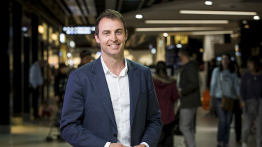 burberry outlet sydney