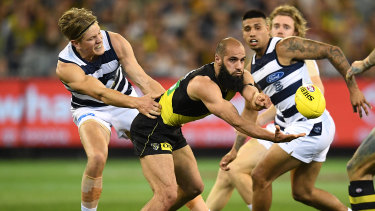 A 15 Goal Flogging Can Be A Valuable Lesson