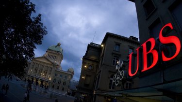 UBS has won immunity by self-reporting the cartel that involved some of its traders. It now faces another civil claim against it by investors and businesses. 
