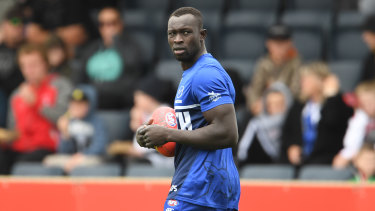 Afl 2020 Updates On How Geelong Gold Coast Suns Gws Giants Hawthorn Melbourne And North Melbourne Are Faring Ahead Of Afl Season Restart