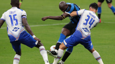 Actual Madrid Transfer High Of La Liga Inter Milan Shut Serie A Niche Danilposh