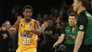 Nbl Replay Centre To Debut Friday After Cues From Nba