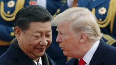 How To Avoid A Technology Iron Curtain In A New Cold War