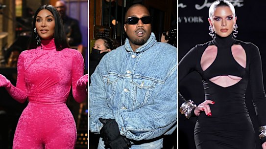 The problem is women today, especially women like Kardashian and Fox, don’t need grand gestures