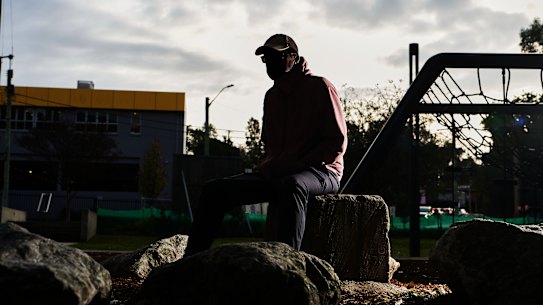 IVF data breach affects many.