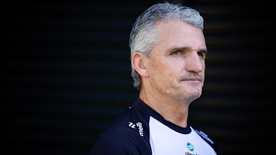 Penrith coach Ivan Cleary says son Nathan is fit to take on the Knights in the preliminary final.