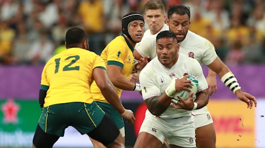 Will the home unions finally put the global game first? 