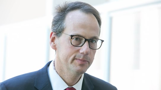 ASIC slams life insurance companies for aggressive sales tactics