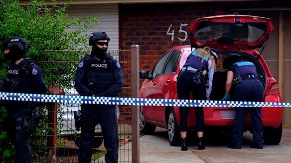 ... and again in November 2018.