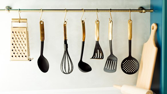 The minimalist aesthetic brimmed with promises: more room to live, to think, to feel unbound by a commitment to stuff. 