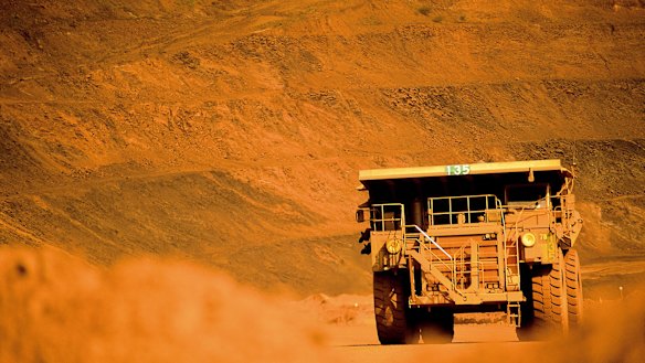 The WA state government is pleased the settlement with BHP will avoid a lengthy legal process.