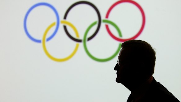 John Coates has refused to appear before a Senate inquiry into Australia’s preparedness to host the 2032 Games.