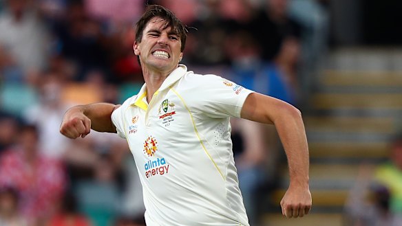 Alinta Energy’s sponsorship of the Australian Cricket Team is to be cut short.