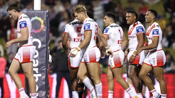 NRL players are into the third week of a media boycott.