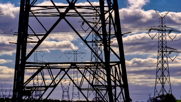 The advent of electricity transformed workplaces. AI is expected to deliver an even larger change to how we work and live.