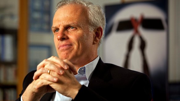 Prominent airline entrepreneur David Neeleman, who has been trying to sell his stake in Virgin