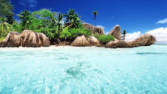 Binary options are exotic products usually sold in exotic locations like the Seychelles or Belize where the laws about corporate governance are nearly non-existent. 