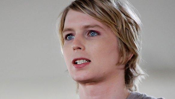 Chelsea Manning may not be granted a visa in time for her speaking appearance at the Sydney Opera House.