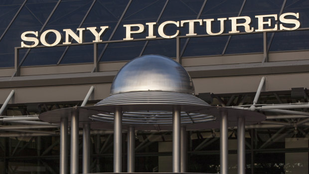 The US Justice Department is preparing to announce charges in relation to a devastating 2014 hack of Sony Pictures.
