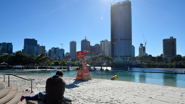 Thousands of people responded to the Liveability Survey to say what they love and loathe about Brisbane.