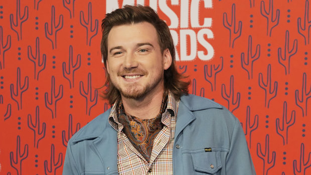 Morgan Wallen has quickly been rebuked by the music industry after video of him using a racial slur emerged. 