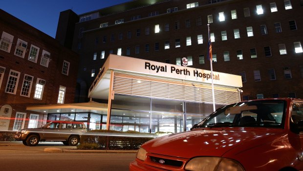 WA news LIVE: Baby, two women killed in weekend crash; AI in Perth classrooms trial