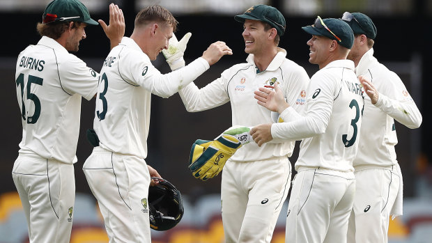 The increased optimism is dependent on India touring this summer, for a series of four Tests and white-ball matches, oth $300 million to Cricket Australia.