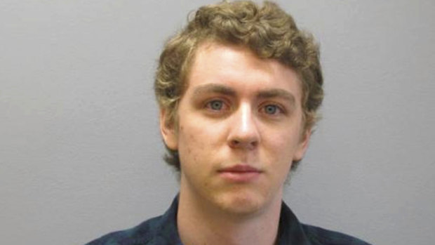 The sentence for Brock Turner, a Stanford University student who raped a woman at a college party, provoked widespread outrage. 