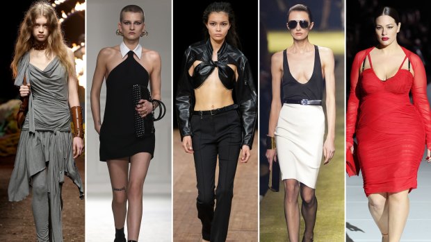 Is Australia about to undo years of work and make runways thin again?