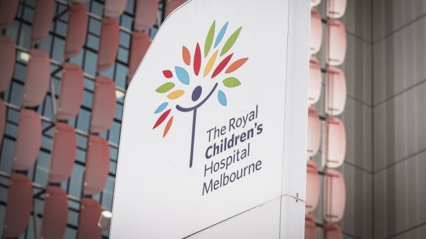 Mental health programs in firing line of hospital budget cuts