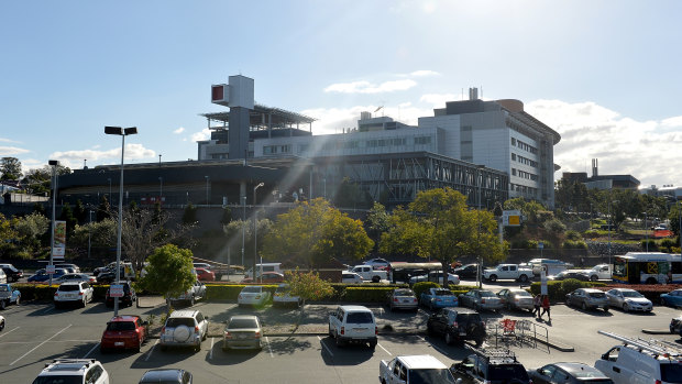 More surgeries have been delayed at Brisbane's Princess Alexandra Hospital amid the ongoing sterilisation issue.