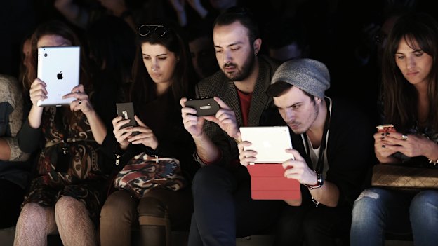 If in doubt, don't give an app permission.