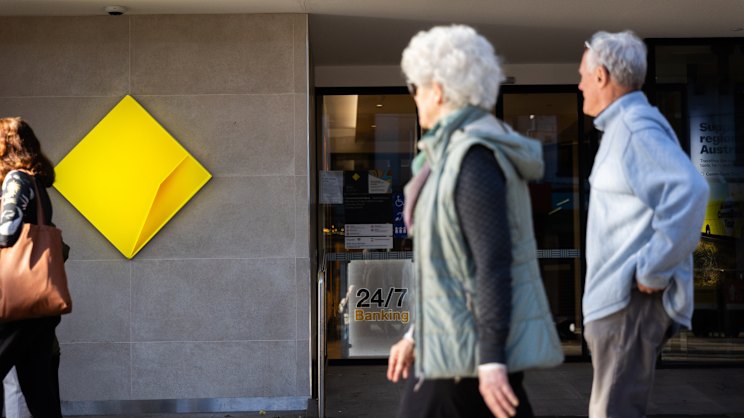 CBA Commits to Regional Branches and Cash Access Until 2030