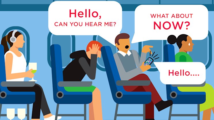 smh.com.au - Julietta Jameson - Put your headphones in - no one wants to hear your YouTube video