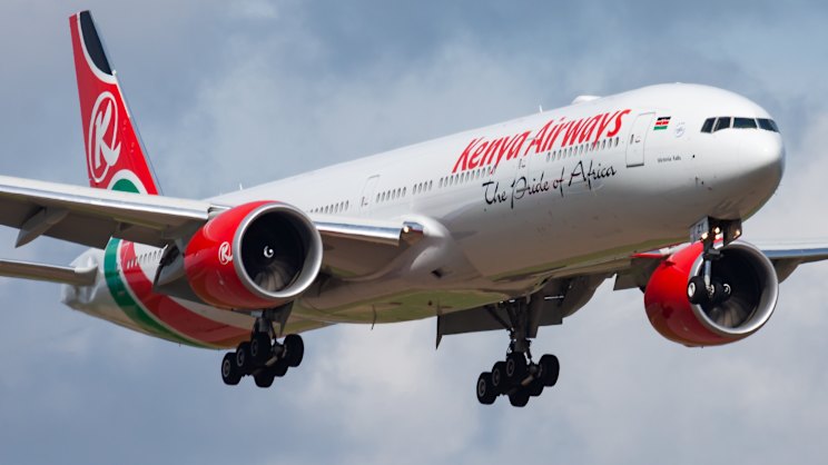 Greece Travel Warning on Cancellations, Delays