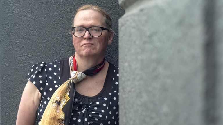 scientists find dna clues to gender