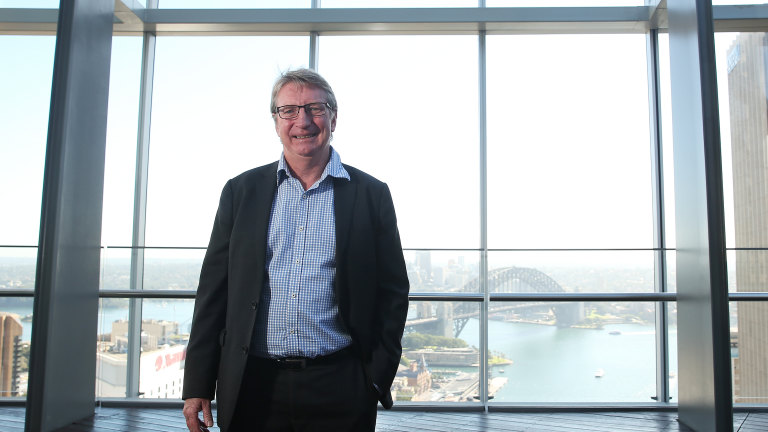 Fonterra Gets Glimpse Of Documents After Bega Boss Corrects Statement