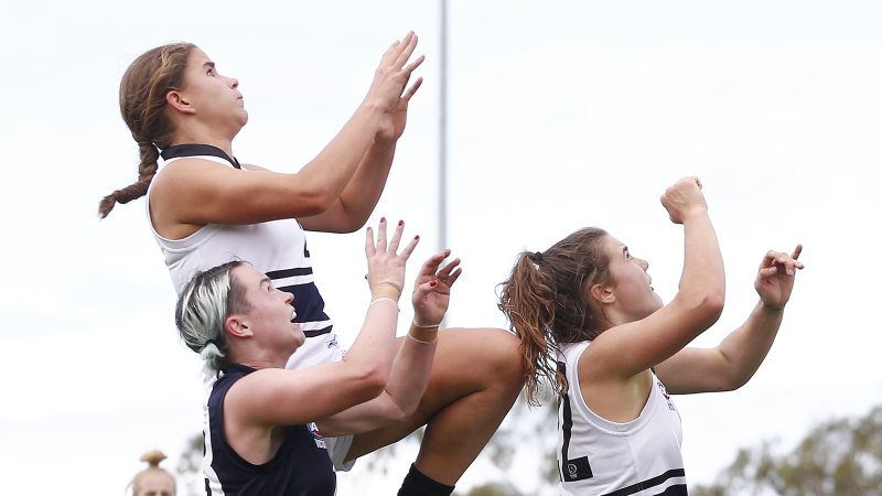 Afl 2020 Ellie Mcken Receive complimentary uk delivery on orders of £100 or over. afl 2020 ellie mcken